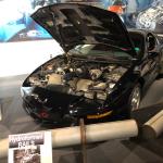 2019_OTRA_0374 (August 31, 2019)